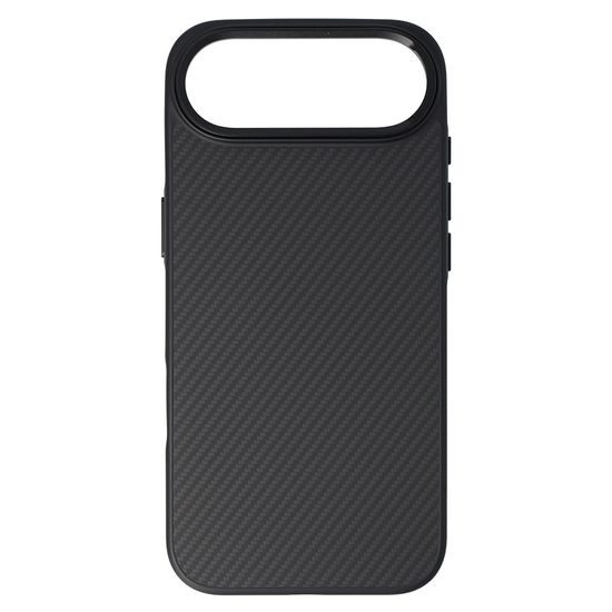 Liavec carbon core, iPhone Air