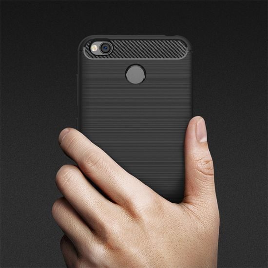 Θήκη Carbon, Huawei P20 Lite