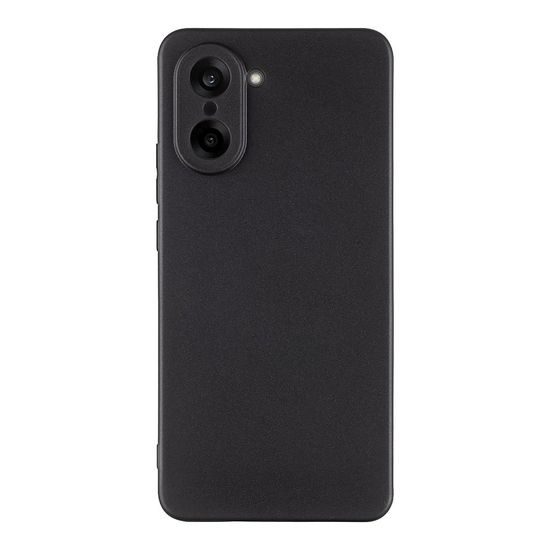 Tactical TPU θήκη για OnePlus Nord CE 5 5G, μαύρη