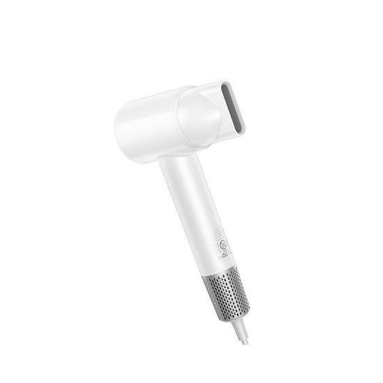 Hoco HP16 Σεσουάρ μαλλιών, λευκό