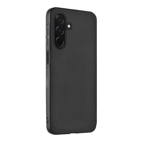Tactical TPU θήκη για Samsung Galaxy A26 5G, μαύρη