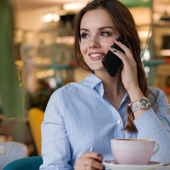 Tech-Protect Icon obal, Xiaomi Redmi Note 14 Pro 5G / Poco X7 5G, černý