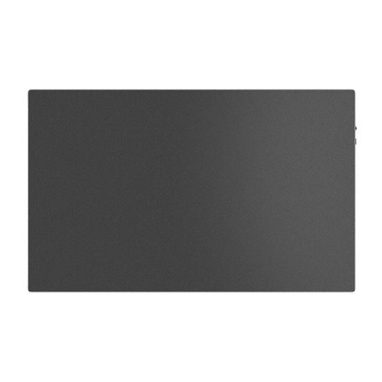 Arzopa S1 Table 15.6" Φορητή Οθόνη