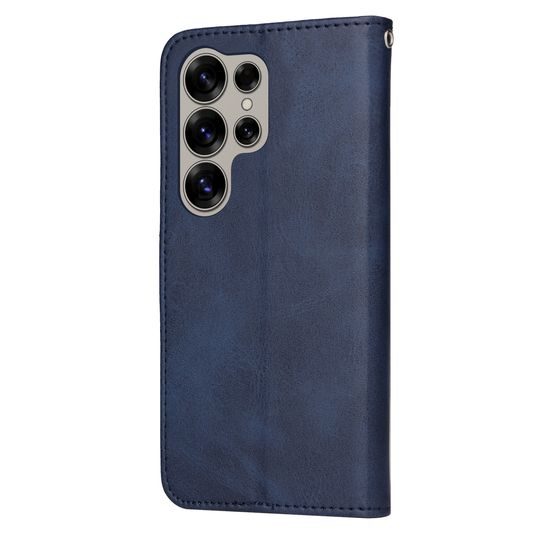 Magnetni etui, Samsung Galaxy S25 Ultra, moder