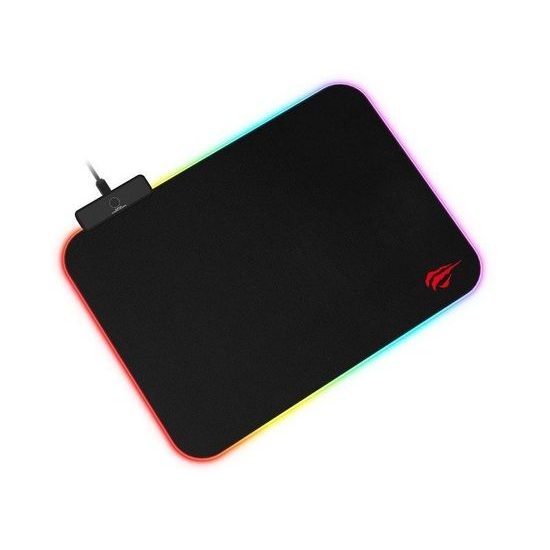 Havit MP901 RGB podložka pod myš