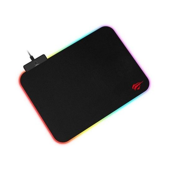 Havit MP901 RGB egérpad