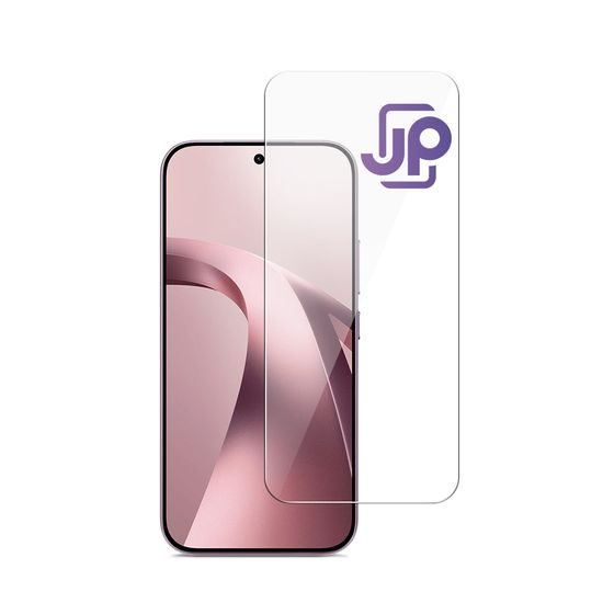 JP 2,5D Tvrzené sklo, Xiaomi 17T