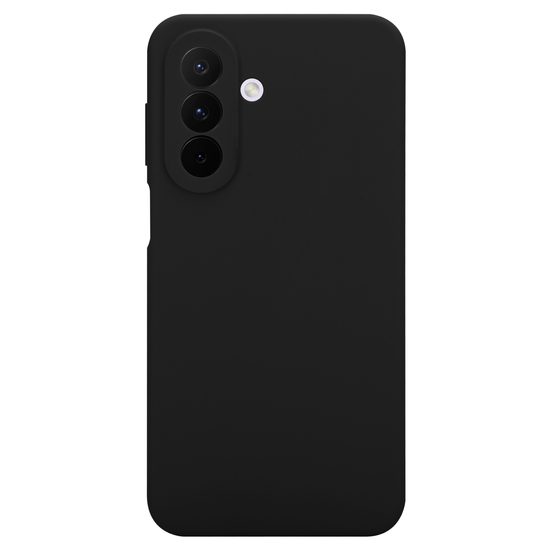 Samsung Galaxy A27 5G ümbris – Tactical Velvet Smoothie – must