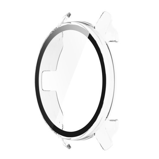 JP Watch tok, Garmin Venu 2 Plus, átlátszó