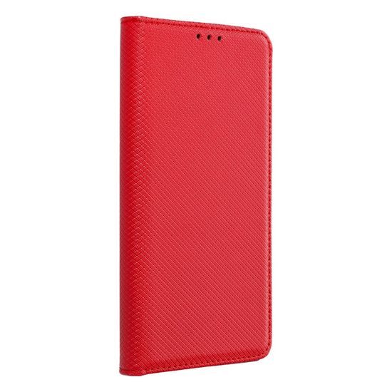 Samsung Galaxy A15 5G tok piros