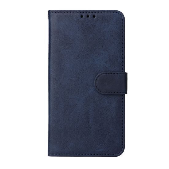 Magnet Case, Xiaomi Redmi 14C, modrý