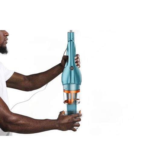 Deerma DX900 Ηλεκτρική Σκούπα