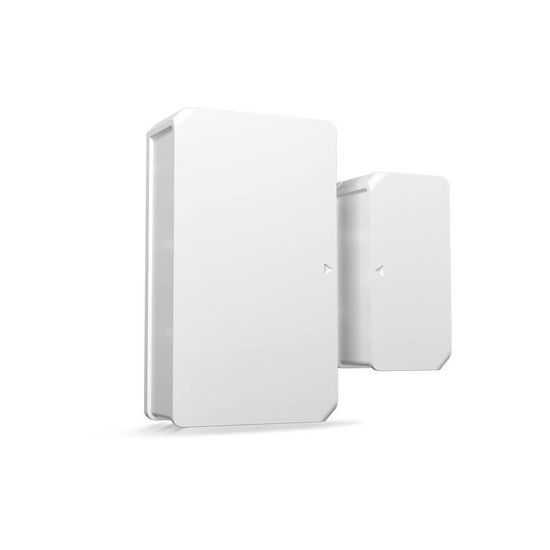 Sonoff SNZB-04 Zigbee Smart senzor de ușă / fereastră fără fir Zigbee