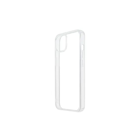 iPhone 13 Pro vāciņš – ER Case Crystal caurspīdīgs