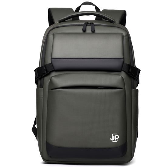 JP Batoh B01, 48*32*16 cm, černý