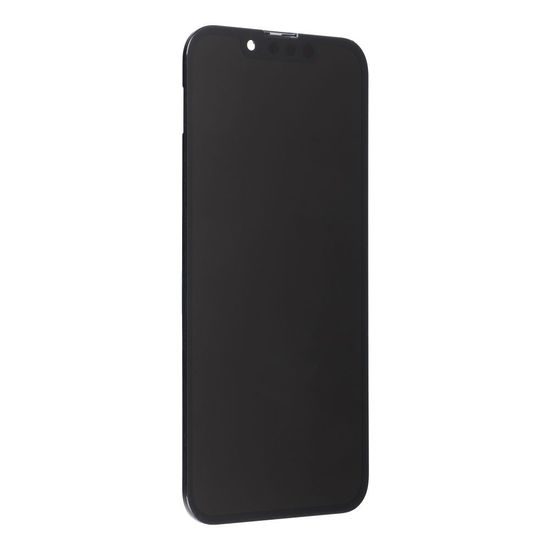 Οθόνη (ZY-LTPS), iPhone 13 Mini, μαύρη