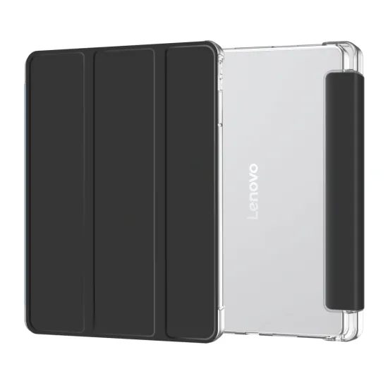 Θήκη Tech-Protect SC Pen Hybrid Lenovo Idea Tab 11.0 TB-336, μαύρη