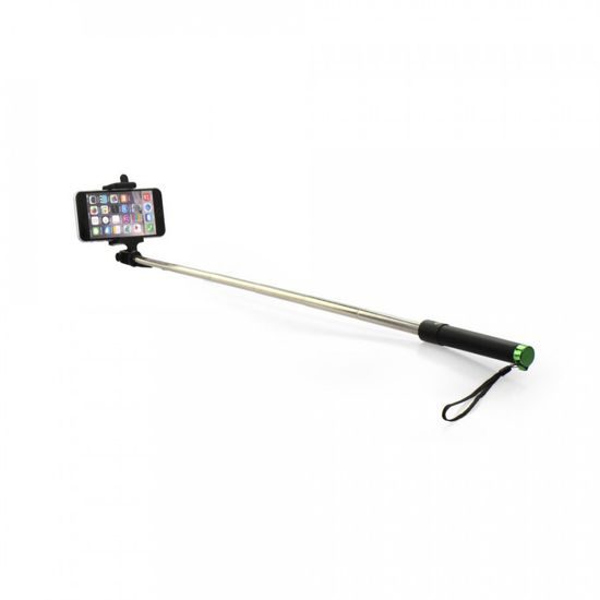 Selfie stick