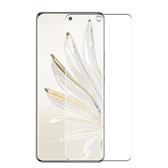 Huawei Honor 70 Προστατευτικό Γυαλί Οθόνης