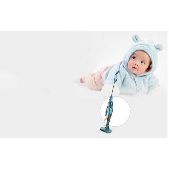 Deerma DX900 Ηλεκτρική Σκούπα