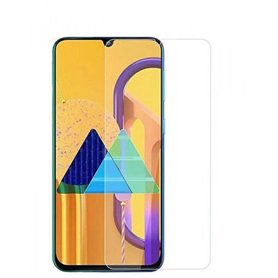 Samsung Galaxy M21 Zaščitno kaljeno steklo