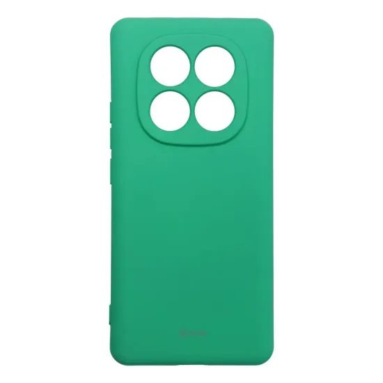 Roar Colorful Jelly, Xiaomi Redmi Note 14 Pro 5G, μέντα