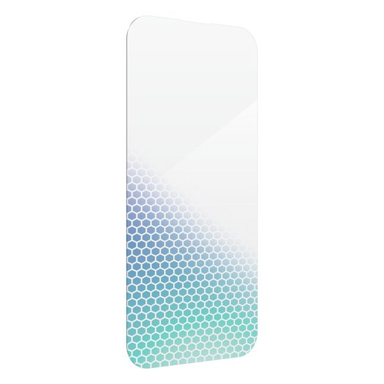 ZAGG InvisibleShield Glass XTR4 Tvrzené sklo, iPhone 16 Pro