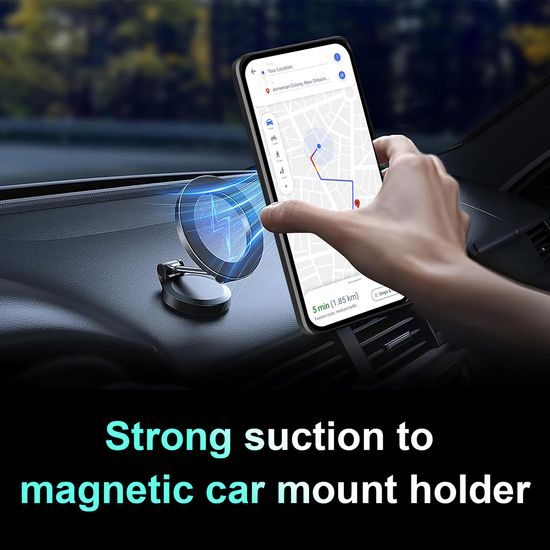 Techsuit CamShield, Xiaomi Redmi 15 4G / 5G, ροζ χρυσό