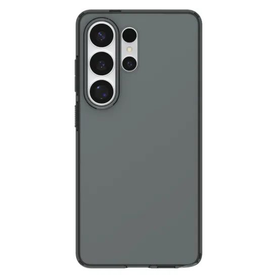 Spigen Liquid Crystal θήκη για κινητό, Samsung Galaxy S26 Ultra, Space Crystal