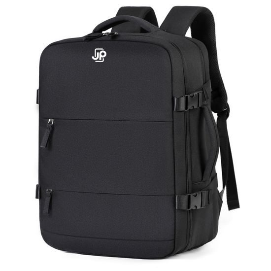 JP Batoh B12, 40*30*20 cm, čierny