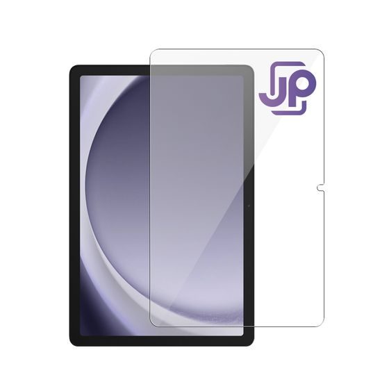 JP steklo za tablične računalnike, kaljeno steklo, Samsung Galaxy Tab A9+ 11.0
