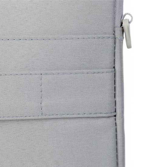 JP Torba B19, 28*40*4 cm, ružičasta