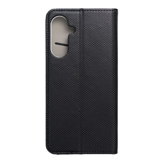 Samsung Galaxy A17 μαύρη θήκη