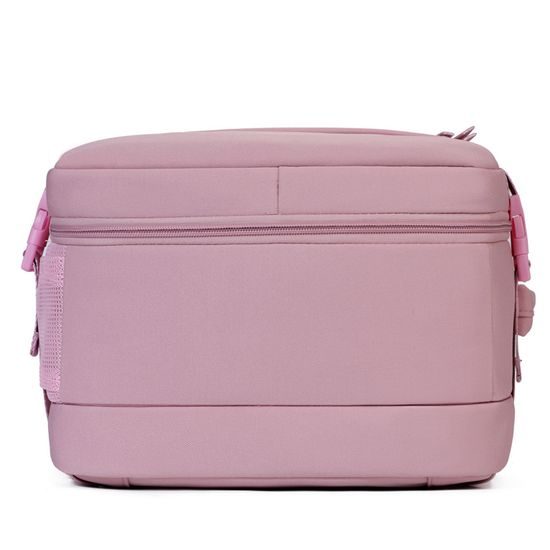 JP Batoh B12, 40*30*20 cm, čierny