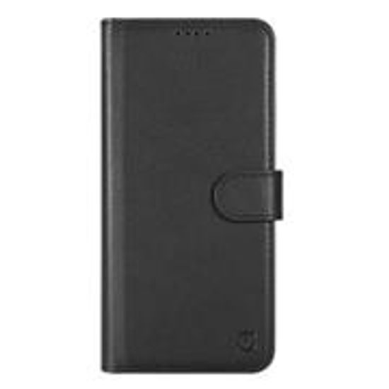 Husa Tactical Field Notes, Xiaomi Redmi A7 Pro, neagră