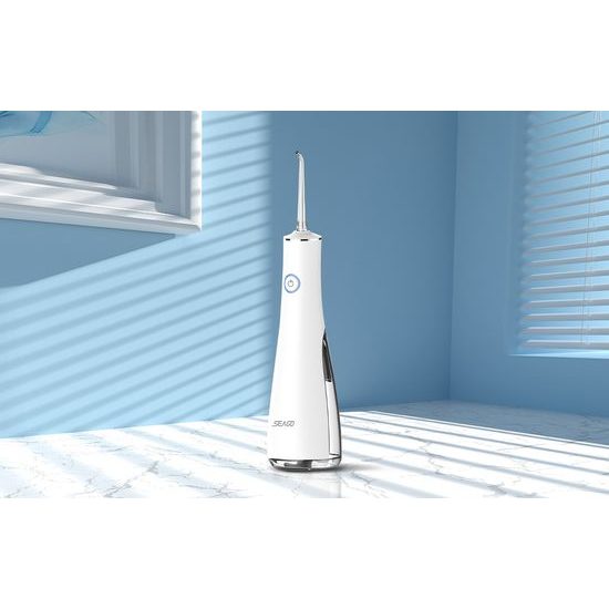 Seago SG-8001 Ústna sprcha, biela