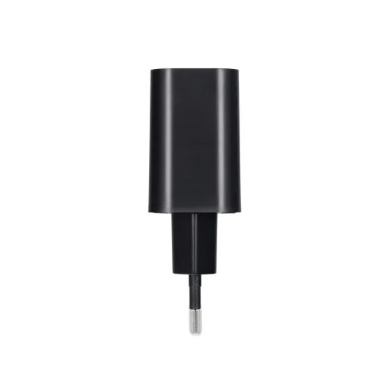 BlueStar adaptér USB-C, 20W, černý