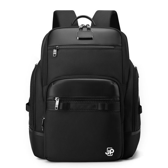 JP Batoh B04, 43*30*21 cm, černý