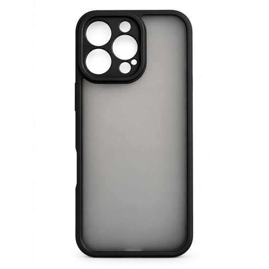 Matt Case obal, iPhone 15 Pro Max