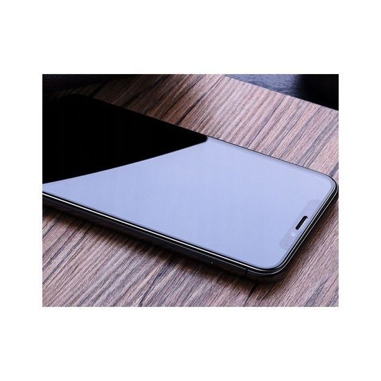 Mocolo, Samsung Galaxy A72, TG+ Full Glue Tvrzené sklo