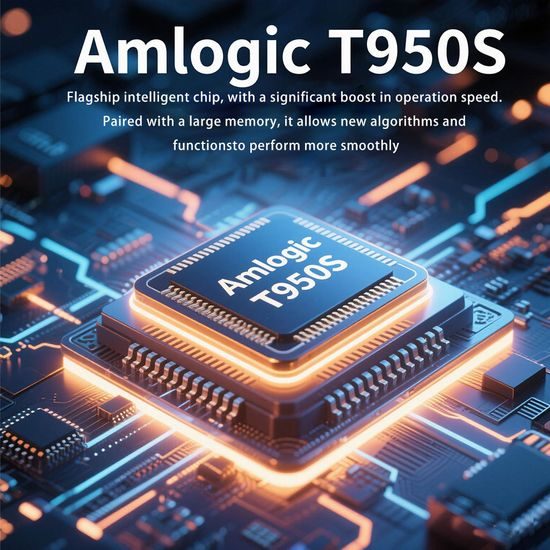 JY360 Smart Προβολέας με σχεδιασμό ποδοσφαιρικής μπάλας, Android 13 και αυτόματη εστίαση