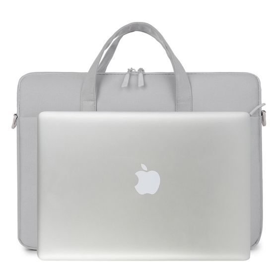 JP Torba B19, 28*40*4 cm, ružičasta