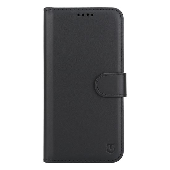 Poco X8 Pro klappümbris – Tactical Field Notes – must