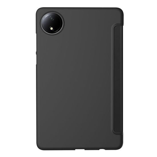 Θήκη Tech-Protect για Xiaomi Redmi Pad SE 8.7, μαύρη