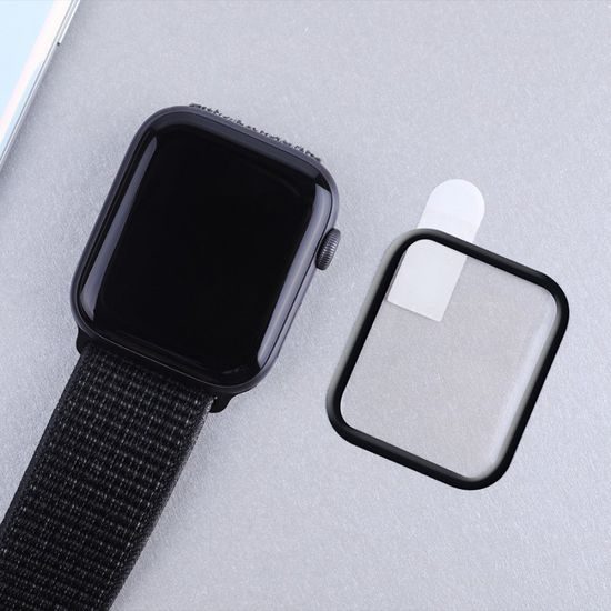 Nillkin Amazing CP+ PRO Zaštitno kaljeno staklo, Apple Watch 44mm