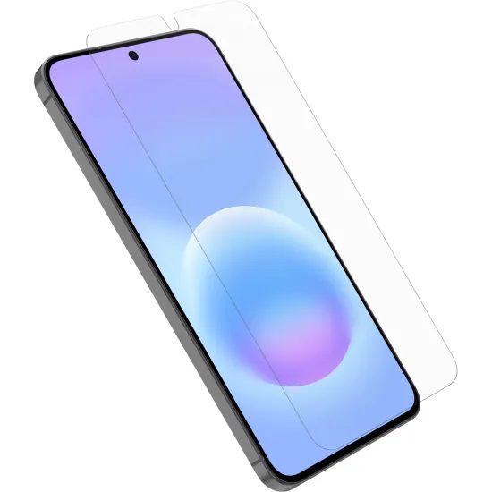 Samsung Galaxy A57 5G apsauginis grūdintas stiklas