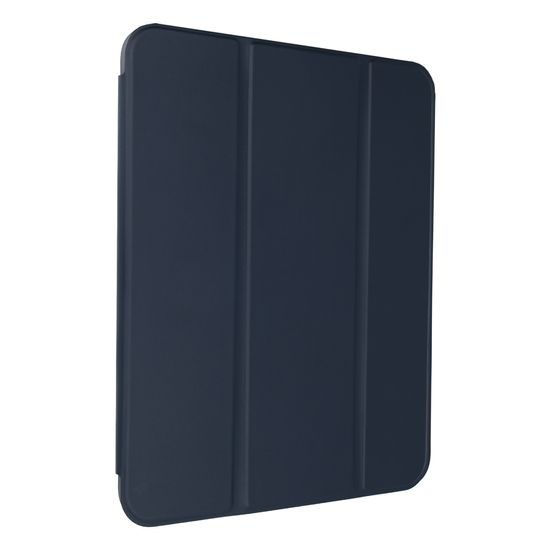 Maska, iPad 11" 2025 (11. gen.), tamno plava