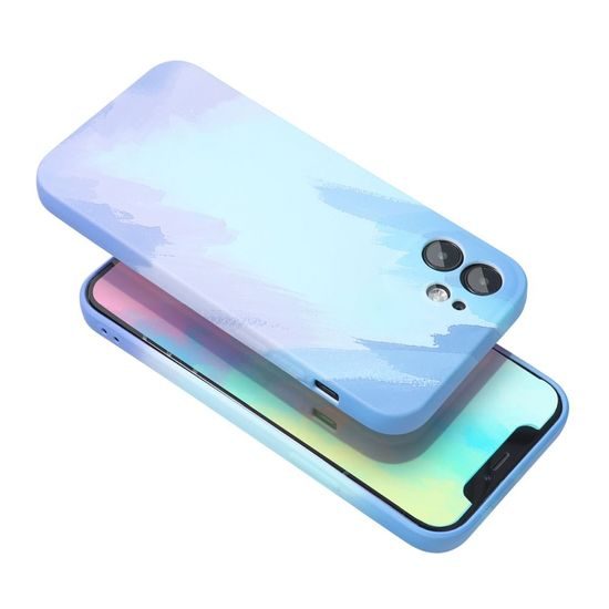 Forcell Pop tok, Samsung Galaxy A14 5G, 2-es minta