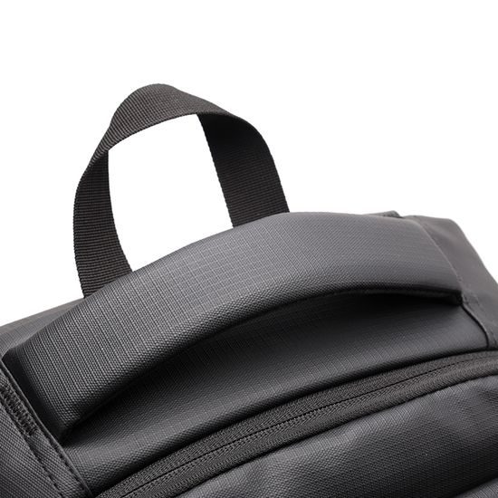 JP Batoh B01, 48*32*16 cm, černý