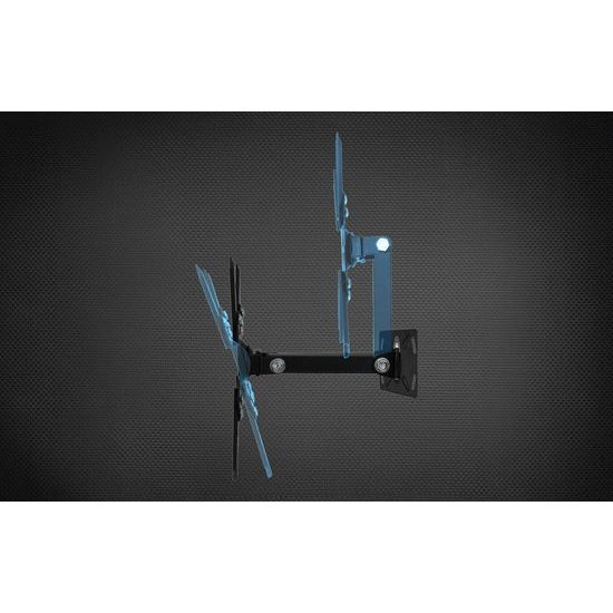 Esperanza ERW003 Držiak na TV, 12-50 palcov